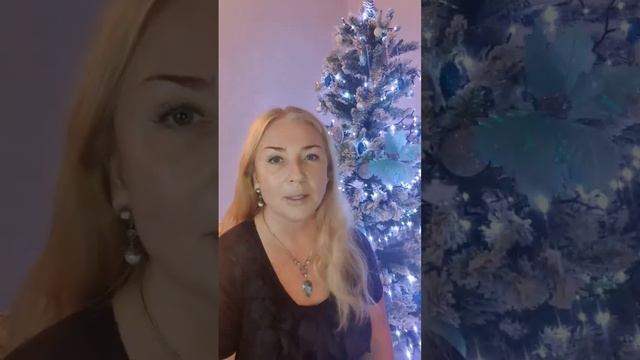 Почему мы празднуем рождество смотреть онлайн