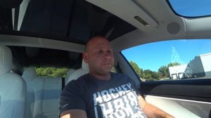 Tesla 3 готова к продаже