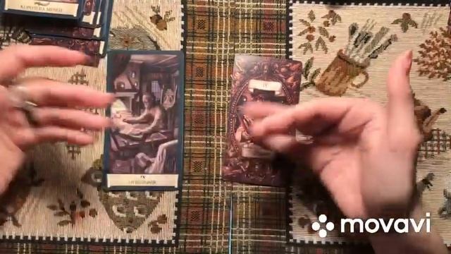 Чёрный гримуар & Мистические знаки (сравнение,энергии, поделка или оригинал) 2 часть #тароманка