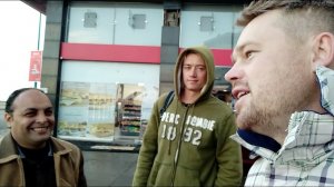 ЕГИПЕТ 2019. АЛЕКСАНДРИЯ. ПРИКЛЮЧЕНИЯ ПО АФРИКЕ БЕЗ ЖЕН. КОНЕЦ ПУТЕШЕСТВИЯ