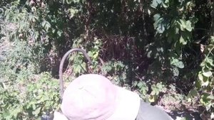 Бутылка фильтр. И таблетки к ней.