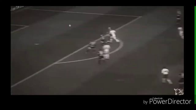 Голы под музыку #5 смотреть онлайн