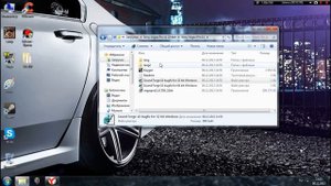 Кряк+Рус Sony Vegas Pro 11 для 32 Bit
