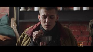 «Чернобыль. Зона отчуждения. Финал» - фильм второй