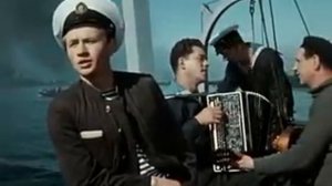 Песня Пети Мокина-Укротительница тигров