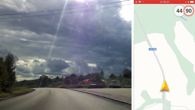 Как добраться? Порожки.Field смотреть онлайн