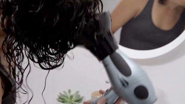 How To Use Innersense's I Create Volume Volumizing Lotion | Selenite Beauty смотреть онлайн