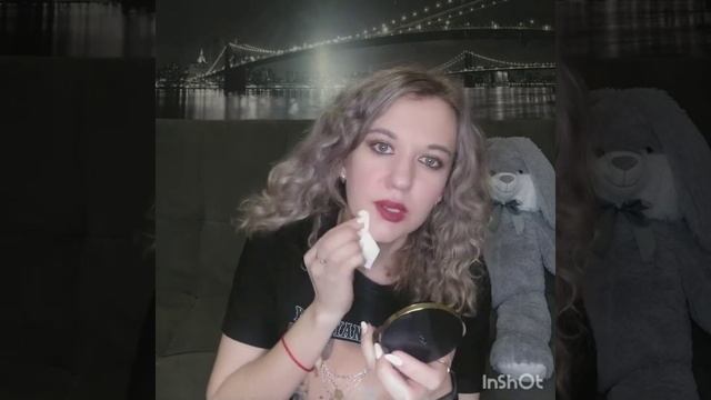 Мой заказ по #5 каталогу орифлейм 2021г. Много новинок???#oriflame#янесукрасоту#еленарагозина смотреть онлайн