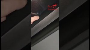 киа селтос 19г. 35000км. бензин 1.6 ПРЕСТИЖ 1460ТР.