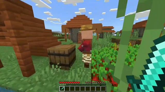 Minecraft Pe Convert Java Edition 1.19 / All In One Java Mod For Mcpe 1.19