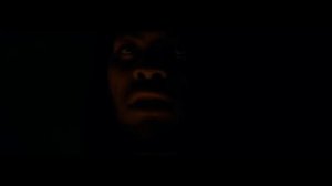 Mia Martina feat  Waka Flocka   Beast Official Video