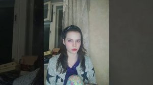 Вечные девственники, кто это?