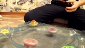 BeyBlade блейд бой волчки Игрушки для мальчиков