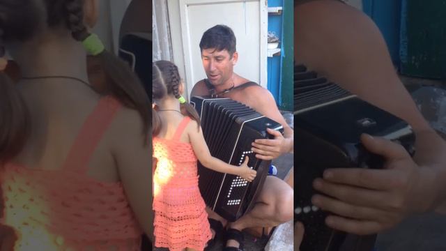 Песня кота Матроскина!!! смотреть онлайн