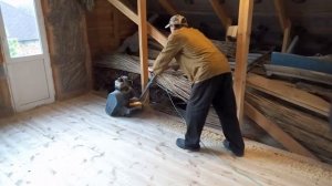 СО - 97 Строгальная машина