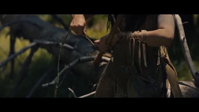 ТОП 10 лучших экшен-фильмов смотреть онлайн