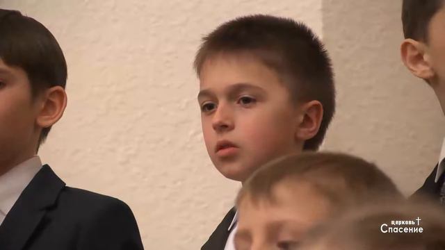 Разливайся, песня, радостным потоком / Песня