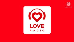 Рекламный Блок (Love Radio Мончегорск 104.8 FM 11.09.2021 12:35)
