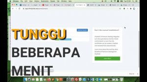 Cara Install SSL di Cpanel Website Gratis Infinityfree