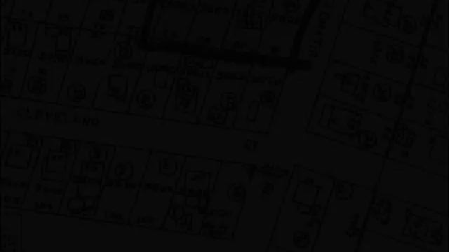 1 Clematis Rd, Medford, MA 02155 - Single Family - Real Estate - For Sale смотреть онлайн