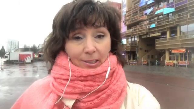 По гамбургскому счёту, или вся правда о гамбургерах и петухе гамбургском смотреть онлайн