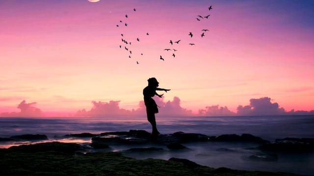 Ovidijus Vyšniauskas - Kuo tave nustebint смотреть онлайн