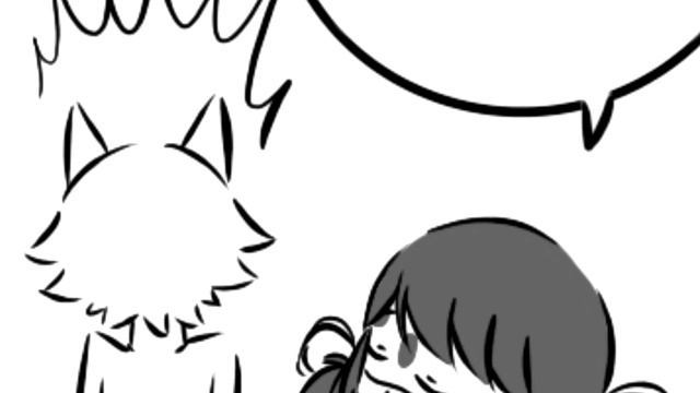 ЛЮБОВНОЕ ЗЕЛЬЕ (ЧАСТЬ 2) смотреть онлайн