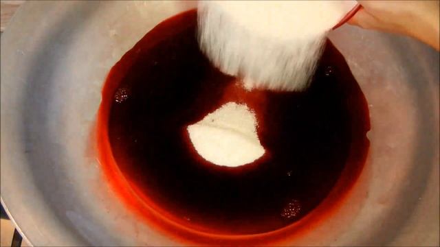 ВАРЕНЬЕ ИЗ ГРУШ ПО - НОВОМУ! Грушевое варенье дольками на зиму смотреть онлайн