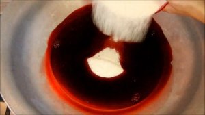 ВАРЕНЬЕ ИЗ ГРУШ ПО - НОВОМУ! Грушевое варенье дольками на зиму