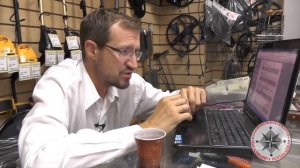 Ответы на вопросы №2