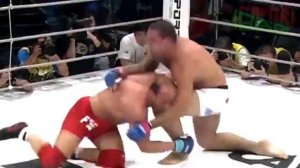 УЖАСНЫЕ ТРАВМЫ в MMA и UFC (НЕ СМОТРЕТЬ СЛАБОНЕРВНЫМ!!!)