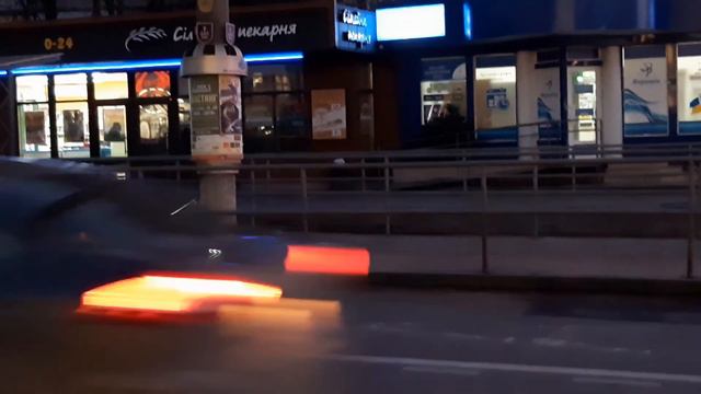 Золотая клетка-беседка,поздравление Орешка (оригинал)7 января 2020 г. смотреть онлайн