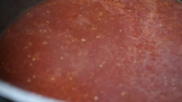 ЛЕЧО В ТОМАТЕ НА ЗИМУ В БАНКАХ/БОЛГАРСКИЙ ПЕРЕЦ В ТОМАТЕ НА ЗИМУ В БАНКАХ/САМОЕ ВКУСНОЕ ЛЕЧО/ смотреть онлайн