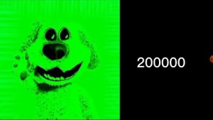 самые большие числа | часть 1