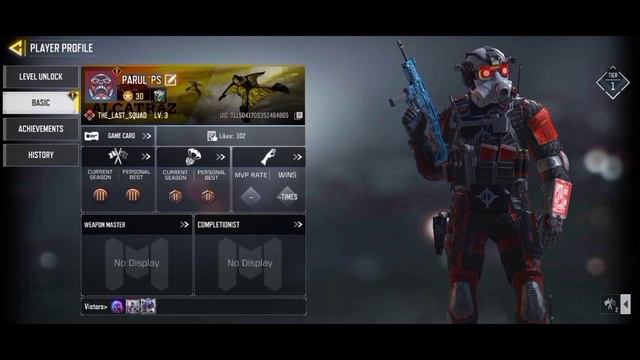 Codm New Redeem Code | how to get FREE Naga Ghost of War Skin In Cod Mobile | CODM [2023]