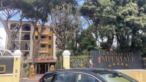 Forte dei marmi ,Форте дей Марми ,Toscana,Тоскана