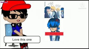 MLB react to Memes | MLB | • Gacha Club • | Part 2 |