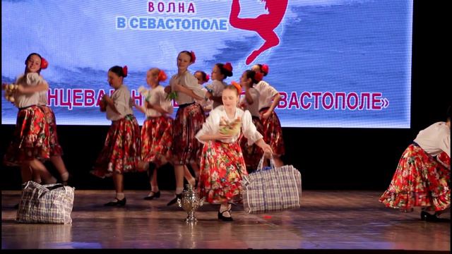 Танцевальная Волна в Севастополе-2023_28_Тополёк