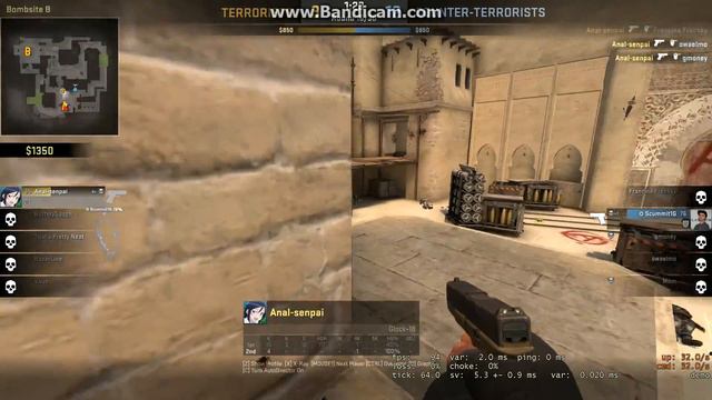 MGE.exe смотреть онлайн