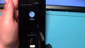 Сброс пароля на MEIZU U10// U20// MEIZU M5C// M5 NOTE// M5S// M6// M3S// M2 NOTE// Бесплатно