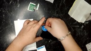 Видео инструкция по нанесению защитной пленки