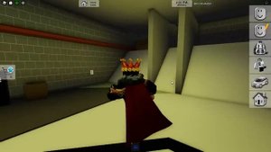 5 ЗАБЫТЫХ СЕКРЕТОВ в Брукхейвен РП Роблокс. Старые секреты Brookhaven RP Roblox