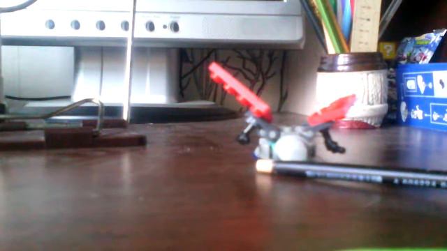 KRE-O TRANSFORMERS обзор #2 смотреть онлайн