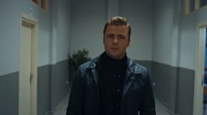 Söz | 29.Bölüm | "ATEŞ ALTINDA"