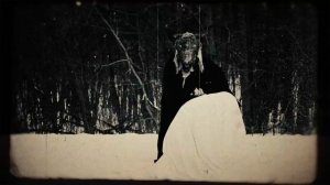 Дореволюцiонный Совѣтчикъ - Мракобѣсіе и Самодержавіе