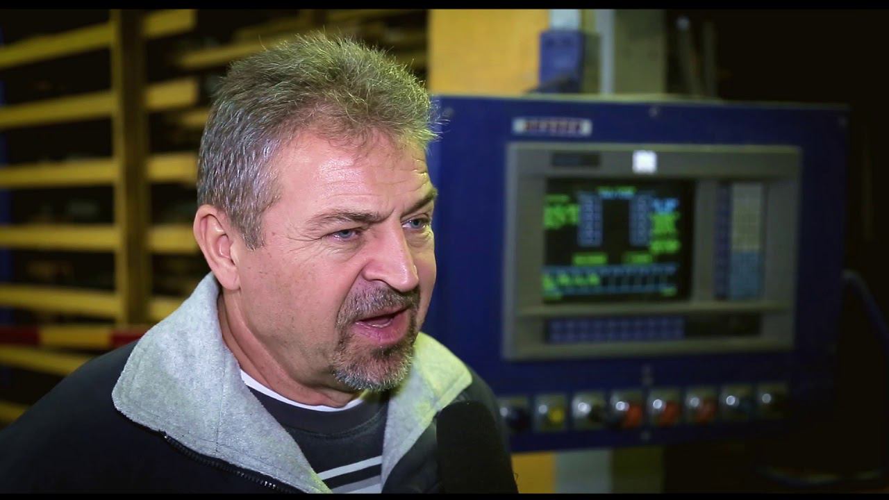 Контроль качества. Тротуарная плитка