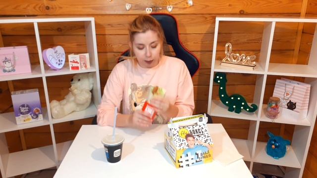24 ЧАСА ЕМ ФАСТФУД ЧЕЛЛЕНДЖ | ВЕСЬ ДЕНЬ ЕМ BURGER KING | БОКС ВЛАД А4