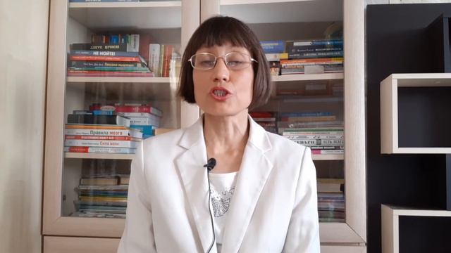 На что нужно откладывать сейчас чтобы не было проблем в будущем.