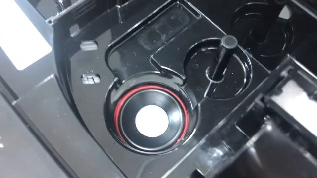 29 октября 2022 г. смотреть онлайн