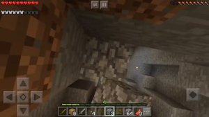 Лучшие Серии - ХЕРОБРИН - Майнкрафт ПЕ Кока Плей ЛетсПлей - Minecraft PE